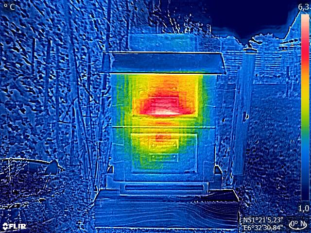 Volk 10 311219 Mini Plus Styropor