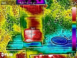 Volk 15 Wärmebildaufnahme 112020