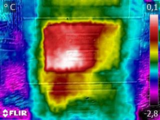 Volk 20 Ende Januar 2021
