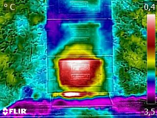Volk 15 Ende Januar 2021