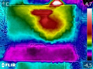 Volk 10 Ende Januar 2021