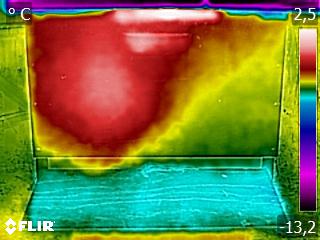 Volk 19 Ende Januar 2021